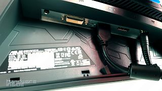 ASUS ROG Strix XG27VQ - 10