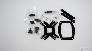 Enermax 50 Axe Silent05