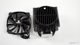 Enermax 50 Axe Silent06