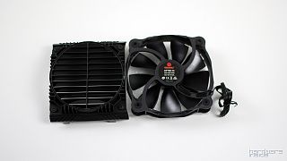 Enermax 50 Axe Silent07