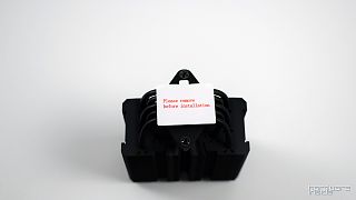 Enermax 50 Axe Silent10