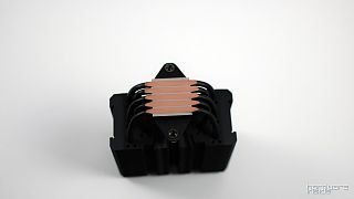 Enermax 50 Axe Silent11