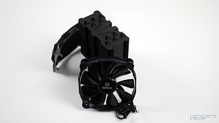 Enermax 50 Axe Silent12