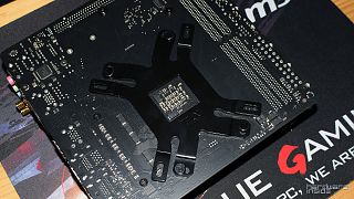 Enermax 50 Axe Silent15