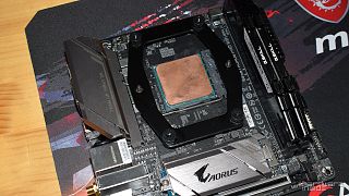 Enermax 50 Axe Silent18