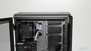 Enermax 50 Axe Silent19