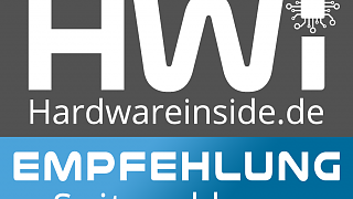 Spietzenklasse groß
