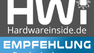 Preisleistung klein
