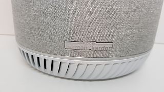 Einleitung