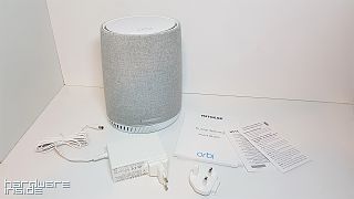 Netgear Orbi Voice5