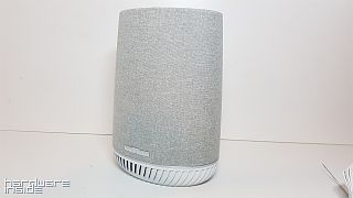 Netgear Orbi Voice9