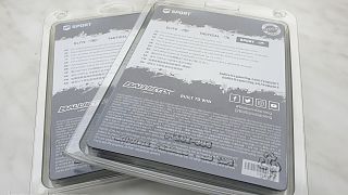 20190120_102452