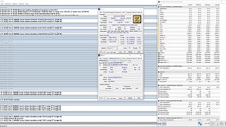 VRM Temp Org