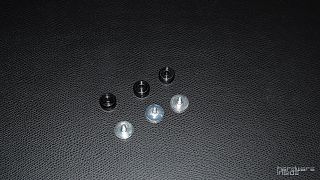 CORSAIR M65 RGB Elite 18