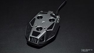 CORSAIR M65 RGB Elite 19