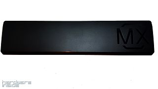 CHERRY MX BOARD 1.0 BACKLIGHT - 5