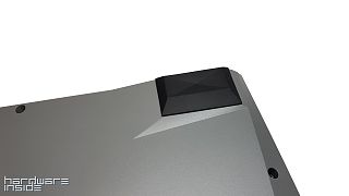 CHERRY MX BOARD 1.0 BACKLIGHT - 15