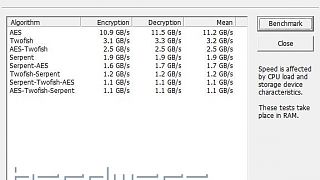 9980XE Org