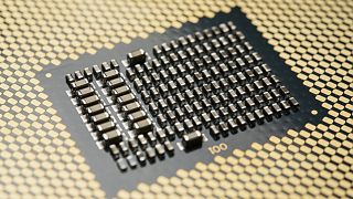 Intel-X-Series-2