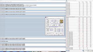 4,4 GHz Mit AiO