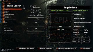 Shadow Of The Tomb Raider