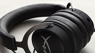 HyperX Clou MIX - Einleitung 1