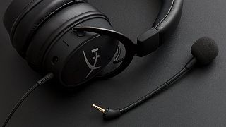 HyperX Clou MIX - Einleitung 2