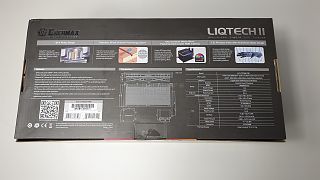 Enermax Liqtech 2 280 (2)