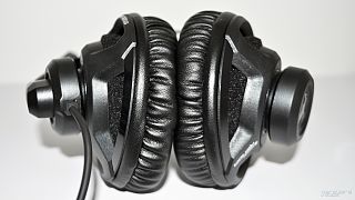 Details2