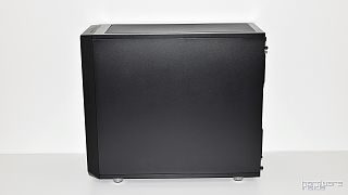 Fractal Design Meshify S2 03