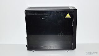 Fractal Design Meshify S2 04