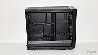 Fractal Design Meshify S2 05