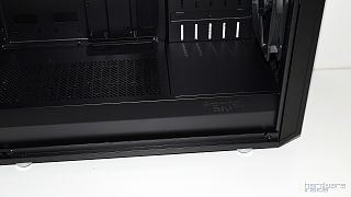 Fractal Design Meshify S2 06