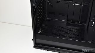 Fractal Design Meshify S2 07