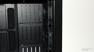 Fractal Design Meshify S2 08