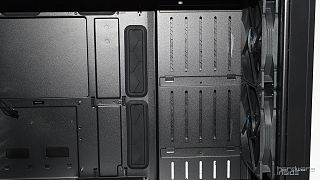Fractal Design Meshify S2 09
