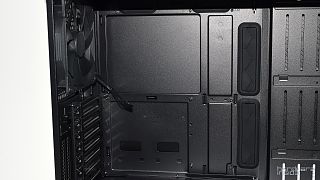 Fractal Design Meshify S2 10