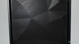 Fractal Design Meshify S2 12