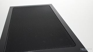 Fractal Design Meshify S2 14