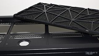 Fractal Design Meshify S2 16
