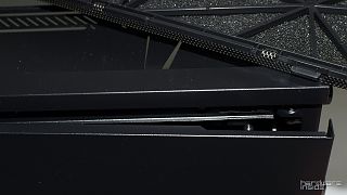 Fractal Design Meshify S2 18