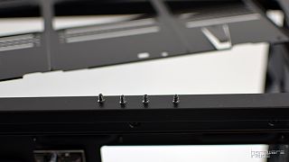 Fractal Design Meshify S2 20