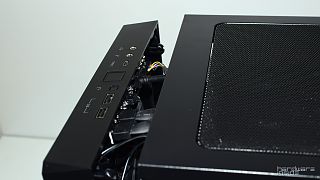 Fractal Design Meshify S2 22