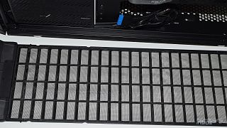 Fractal Design Meshify S2 23