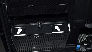 Fractal Design Meshify S2 24
