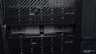 Fractal Design Meshify S2 25
