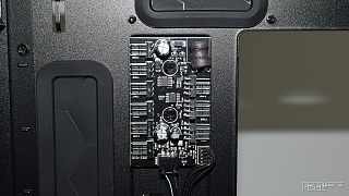 Fractal Design Meshify S2 27