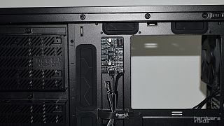 Fractal Design Meshify S2 28