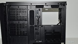 Fractal Design Meshify S2 30