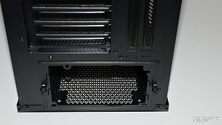 Fractal Design Meshify S2 31